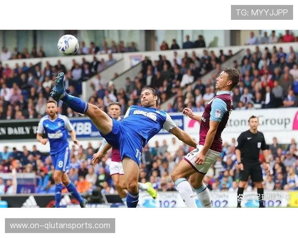 埃梅里精心调校维拉阵容迎战国际比赛日后首场关键赛事