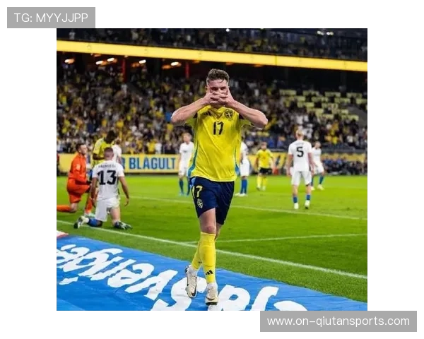 哲凯赖什三分钟双响助马竞逆转取胜刷新近九场最佳表现