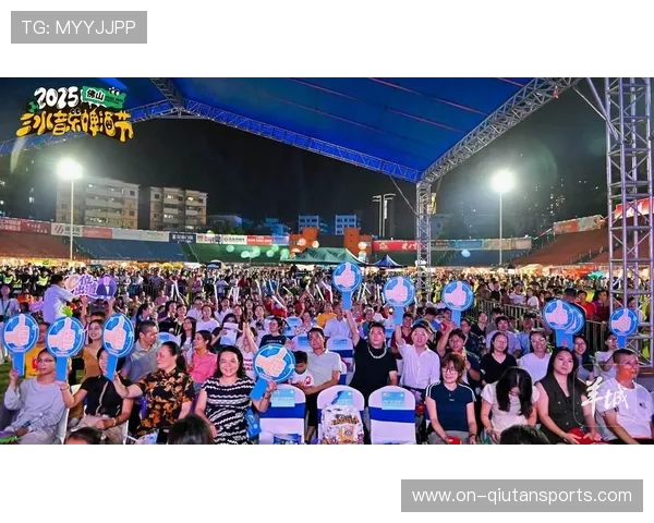 绿茵旋律当足球激情邂逅艺术之声的跨界音乐盛宴