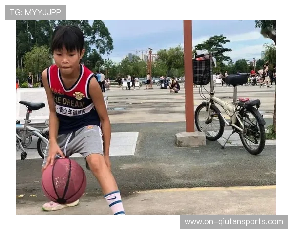 怀化联赛球员访谈：本土青训培养的篮球梦想