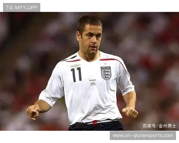 名宿乔科尔建议切尔西：更衣室需经验老将坐镇