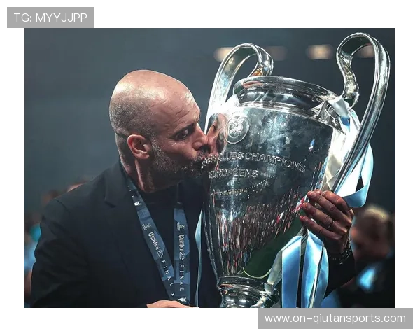 曼城主力中卫格瓦迪奥尔和迪亚斯同时伤退