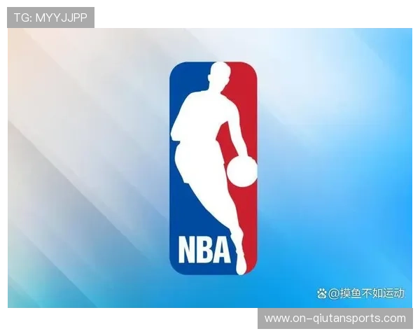 欧篮联警告NBA不得继续接触欧洲俱乐部，否则将采取法律行动