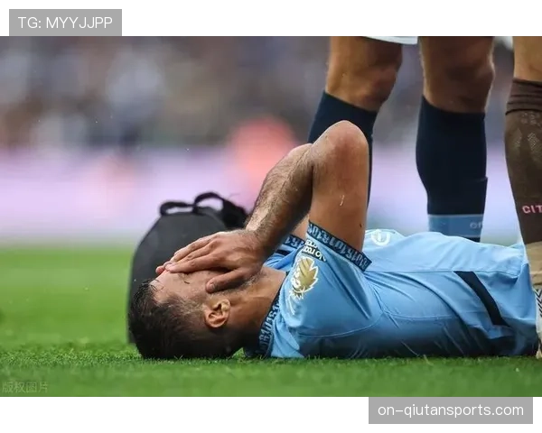 伤病更新：柏林联后卫受伤，预计将缺席剩余所有联赛