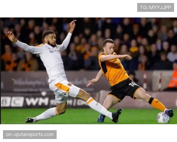 深度报道：英超下周期本土转播权谈判陷入僵局