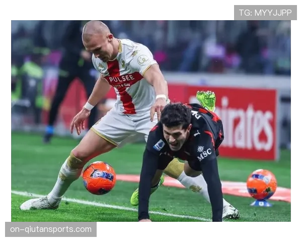 尼斯中场优素福·恩达伊西米亚因停赛缺席