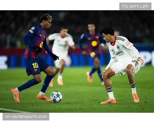 年轻球员通过欧冠受激励，匈牙利足球发展获深远影响